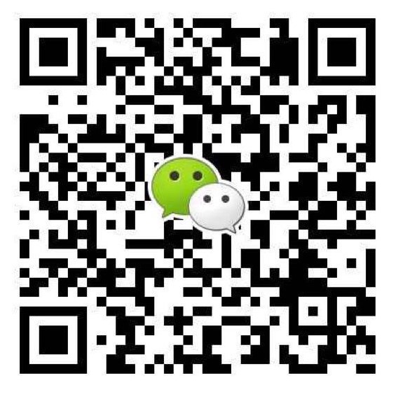二维码图片