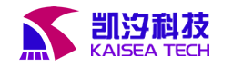 底部LOGO